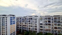 Affinity At Serangoon (D19), Apartment #585021161